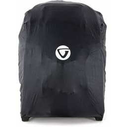 Vanguard Alta Fly 55T Tekerlekli Çanta