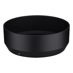 Samyang AF 35mm f/1.4 P Lens (Sony FE)