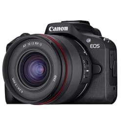 Samyang AF 12mm f/2.0 Lens (Canon RF-S)