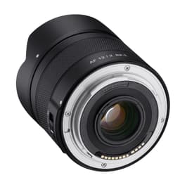 Samyang AF 12mm f/2.0 Lens (Canon RF-S)