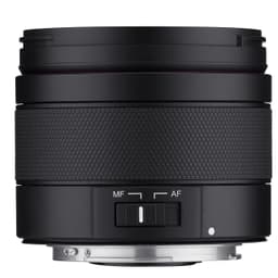 Samyang AF 12mm f/2.0 Lens (Canon RF-S)