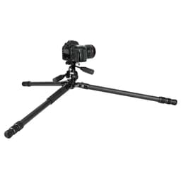 Vanguard Veo 3 303CPS Karbon Fiber Tripod Kiti