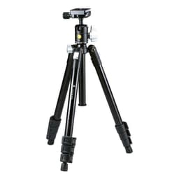 Vanguard Vesta FB 204ABS Alüminyum Tripod