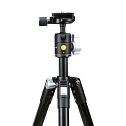 Vanguard Vesta FB 204ABS Alüminyum Tripod