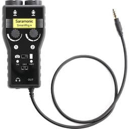 SARAMONIC SMARTRIG +