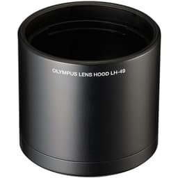 Olympus LH-49 Parasoley (Olympus 60mm)