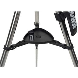 Celestron 22097 Nexstar 127SLT Bilgisayar Donanımlı Teleskop