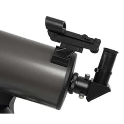 Celestron 22097 Nexstar 127SLT Bilgisayar Donanımlı Teleskop