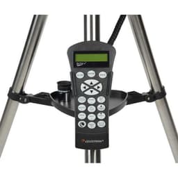 Celestron 22097 Nexstar 127SLT Bilgisayar Donanımlı Teleskop