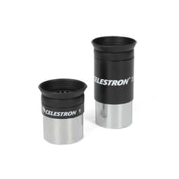Celestron 22097 Nexstar 127SLT Bilgisayar Donanımlı Teleskop