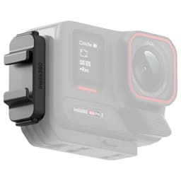 Insta360 Ace Pro 2 Quick Relase Cold Shoe