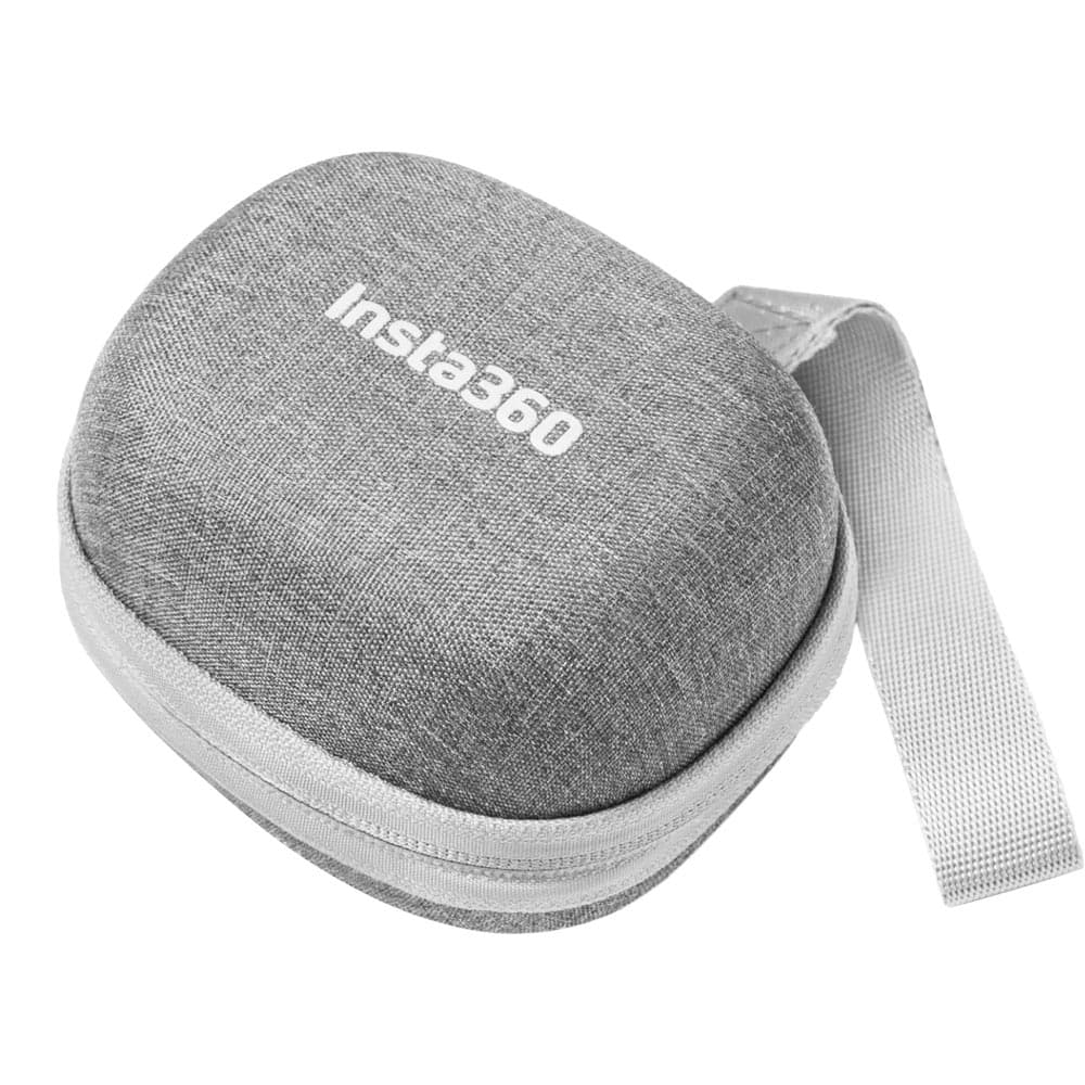 Insta360 Mini Carry Case