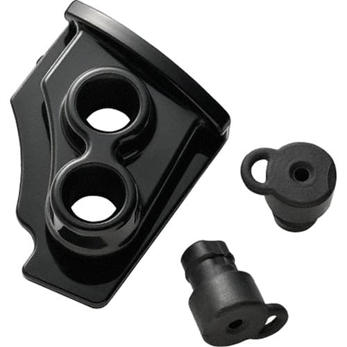 Olympus PFCA-03 Optical Fiber Cable Adapter  for PT-058 Underwater Housing