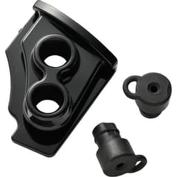Olympus PFCA-03 Optical Fiber Cable Adapter  for PT-058 Underwater Housing