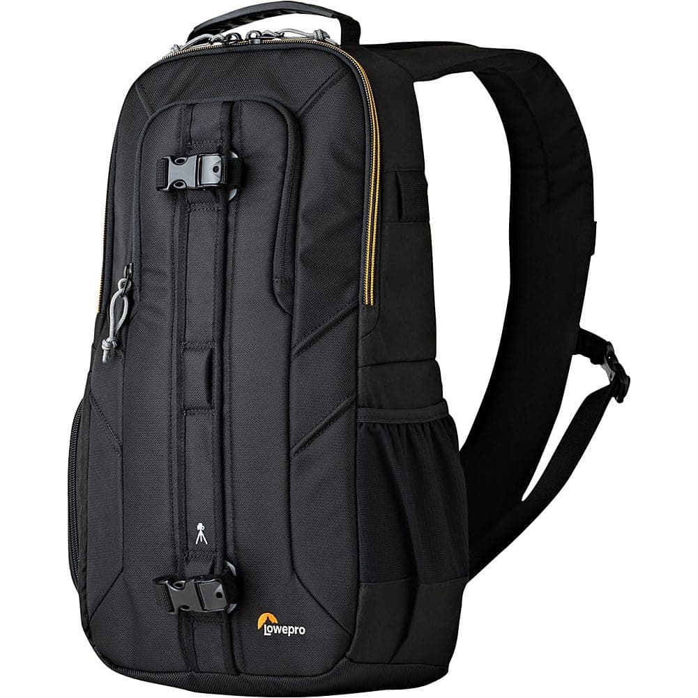 Lowepro Slingshot Edge 250 Aw