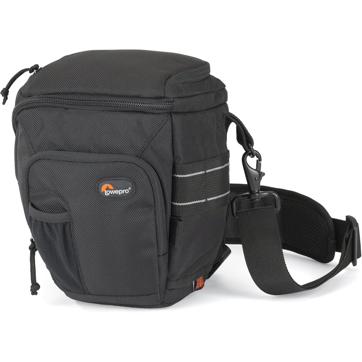 Lowepro Toploader Pro 65 AW