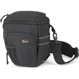 Lowepro Toploader Pro 65 AW