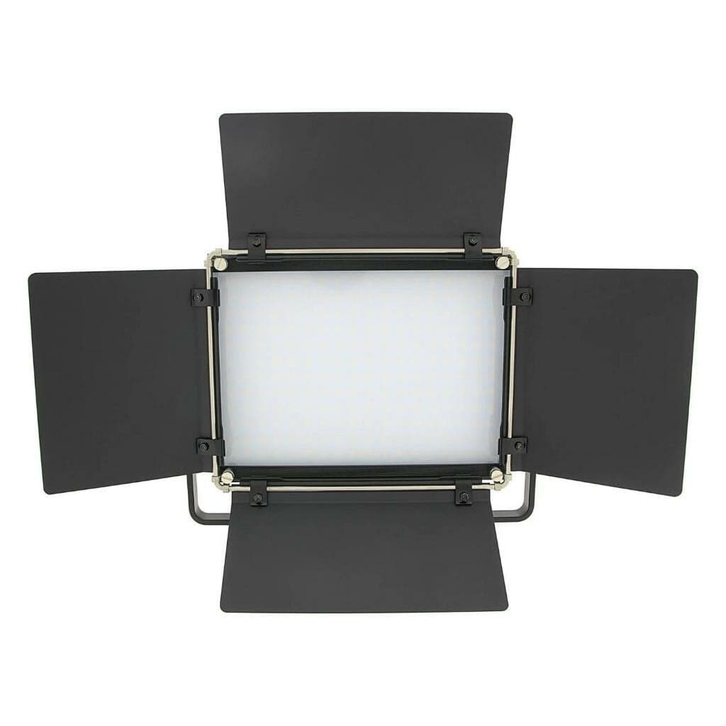 Patona 4289 Premium RGB Led Panel Işık