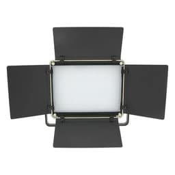 Patona 4289 Premium RGB Led Panel Işık