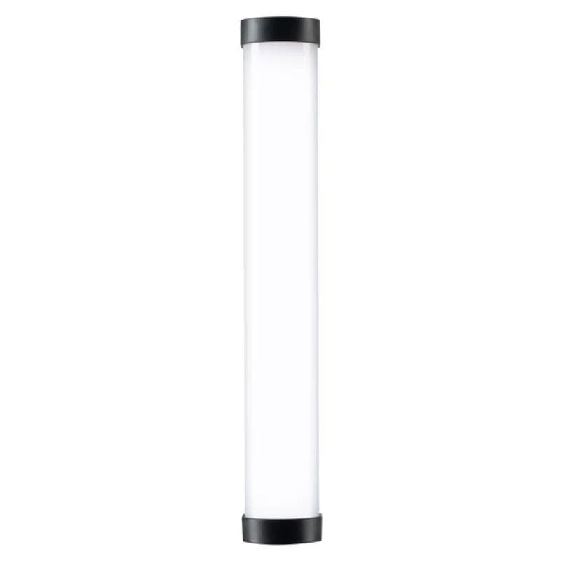 Patona 4291 Premium Led RGB Tube