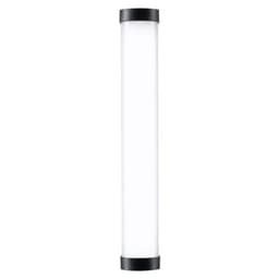 Patona 4291 Premium Led RGB Tube