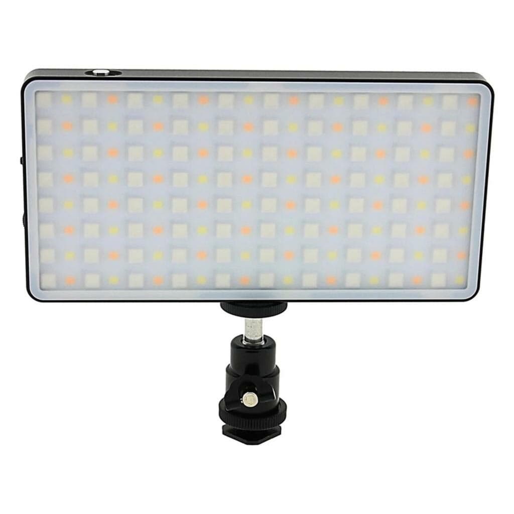 Patona 4290 Premium RGB Led Panel Işık