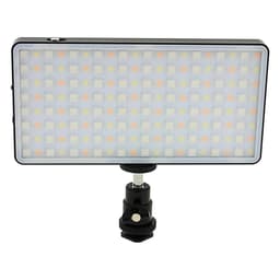 Patona 4290 Premium RGB Led Panel Işık