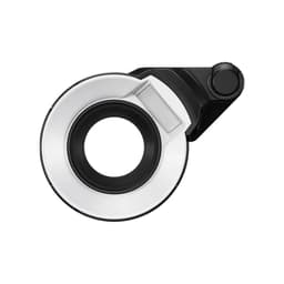 Olympus FD-1 Flash Diffuser ( TG-4/5/6/7 )