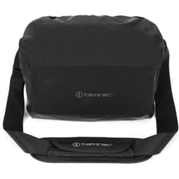 Tamrac Derechoe 3 Black (T0700-1919)