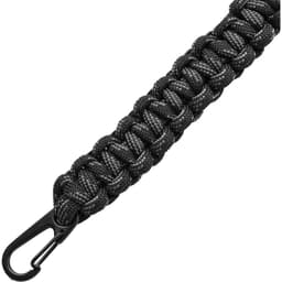 Tamrac ParaCord Siyah Bilek Askısı T3080-1915