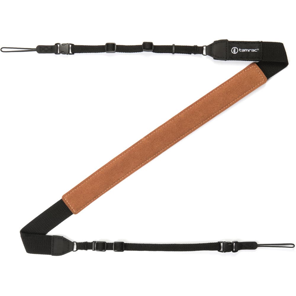 Tamrac Mikrofiber Kahve Askı T3059-7474