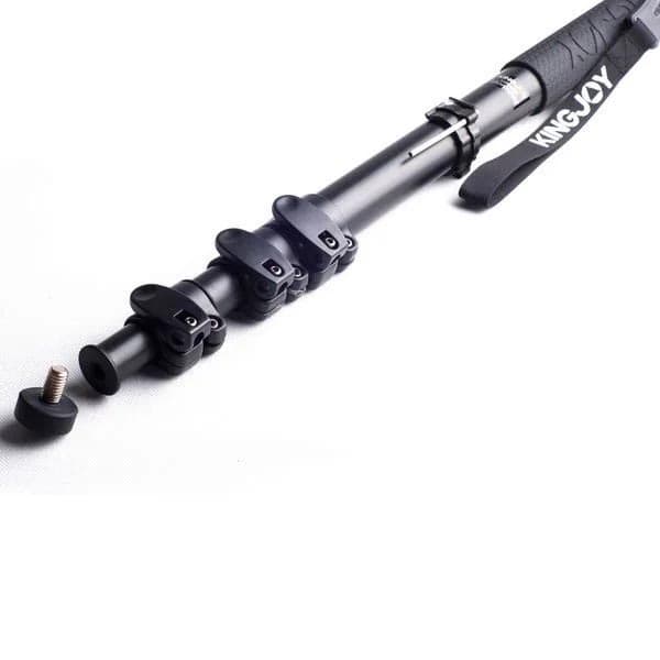 KINGJOY MP408F MONOPOD 