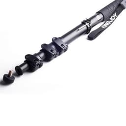 KINGJOY MP408F MONOPOD 