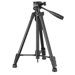 KINGJOY VT-860S VIDEO TRIPOD 