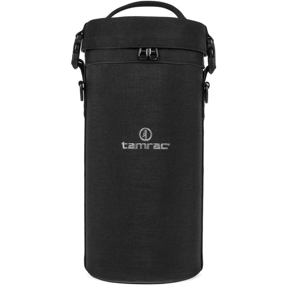 Tamrac Arc Zoom Lens Kılıfı T0337-1919