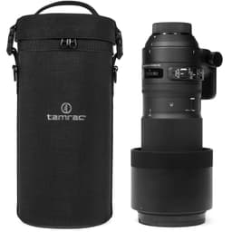 Tamrac Arc Zoom Lens Kılıfı T0337-1919