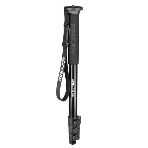 KINGJOY MP308F MONOPOD 