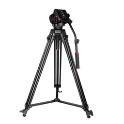 KINGJOY VT-2100L+VT3520 VIDEO TRIPOD 