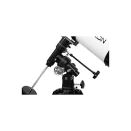 Wixon 33585 Kepler 130EQ Teleskop