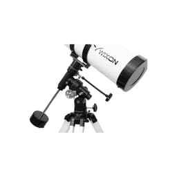 Wixon 33585 Kepler 130EQ Teleskop
