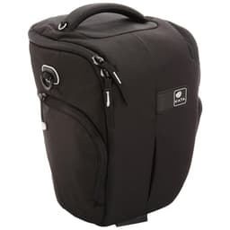 Kata DL-18-B Üçgen Çanta 