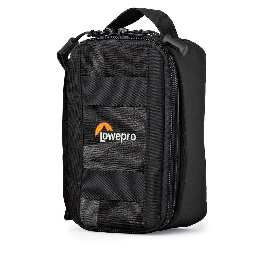 Lowepro ViewPoint CS 40