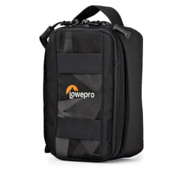 Lowepro ViewPoint CS 40