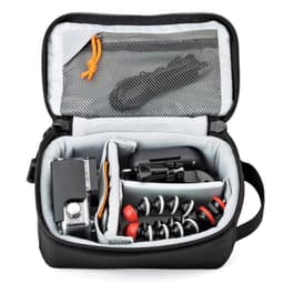 Lowepro ViewPoint CS 40