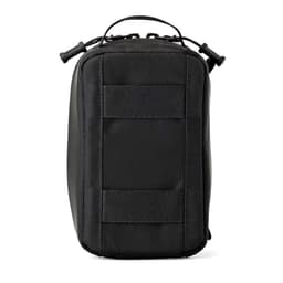 Lowepro ViewPoint CS 40