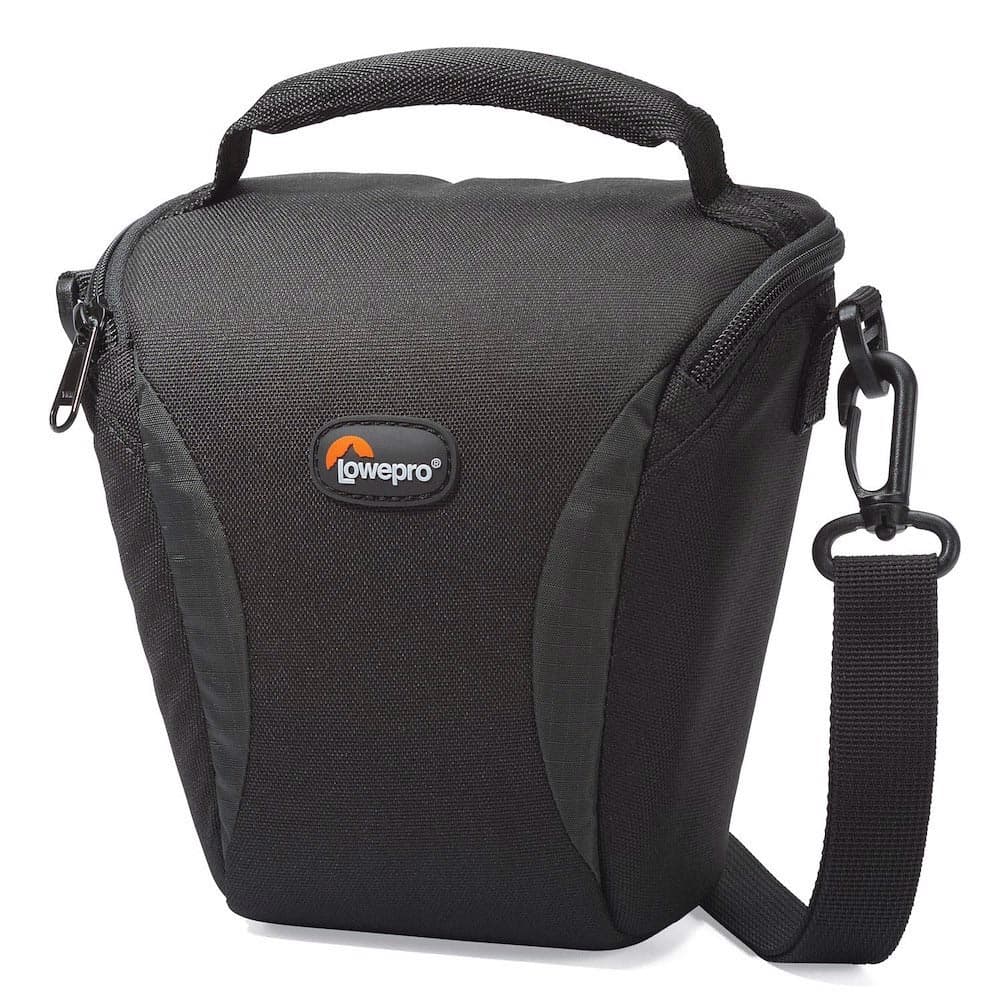 Lowepro Format TLZ 20
