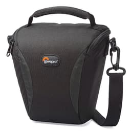 Lowepro Format TLZ 20