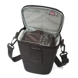 Lowepro Format TLZ 20