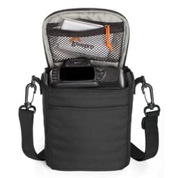 Lowepro Format 120