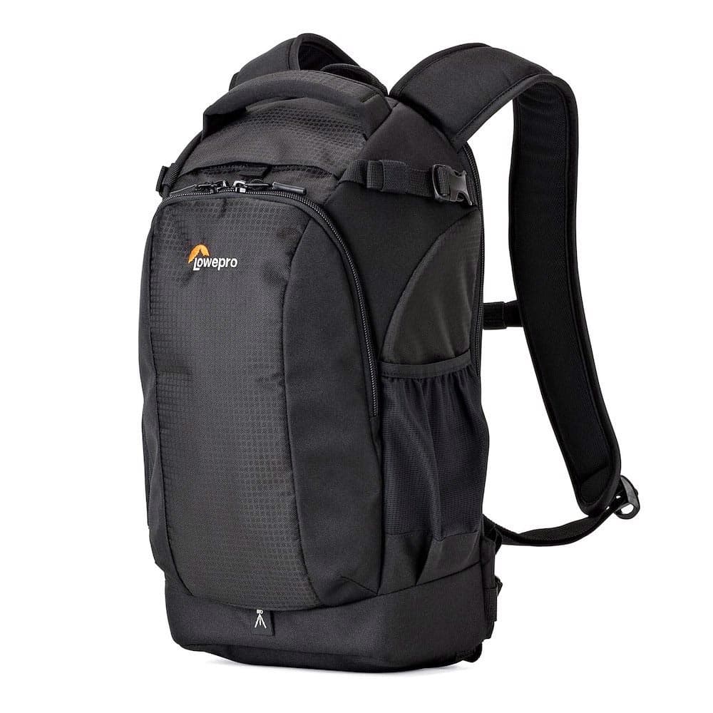 Lowepro Flipside 200 AW II (Black)